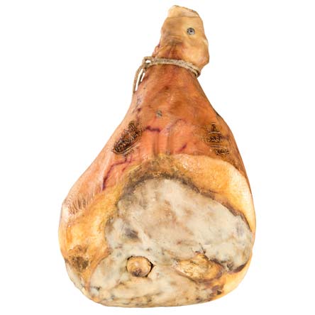 prosciutto di parma vendita online