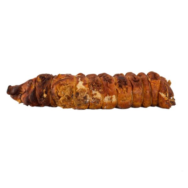 Porchetta