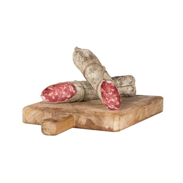Salame