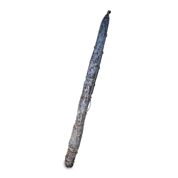 Salame Gigante Felino